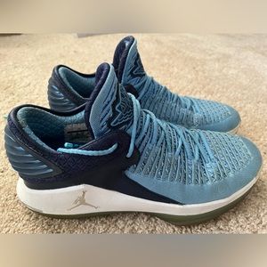 Men’s Jordan 32 Shoes